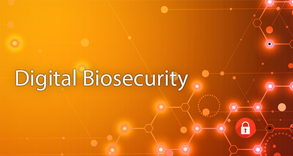 BioBright discusses Digital Biosecurity with Labiotech.eu