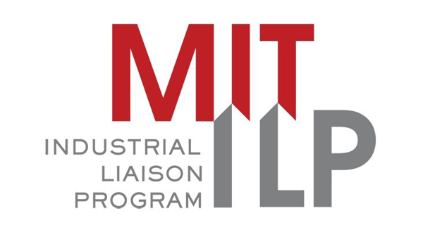 MIT Industrial Liaison Program logo